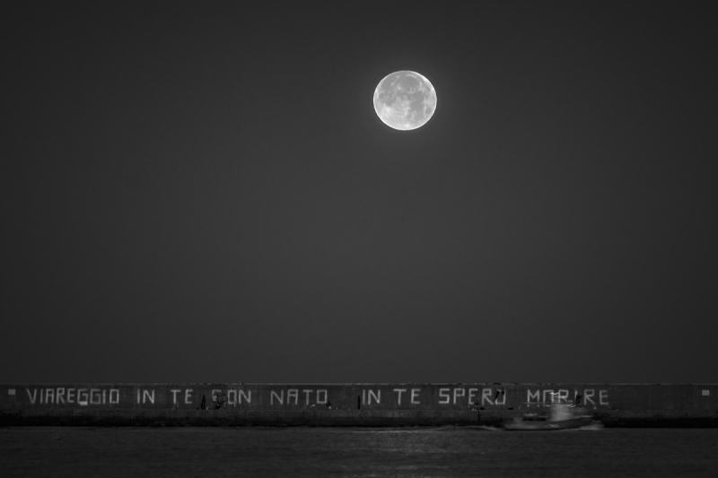 Clicca per l'immagine full size