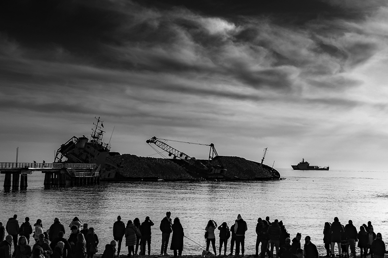 Clicca per l'immagine full size