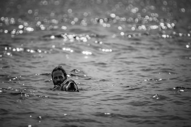 Clicca per l'immagine full size