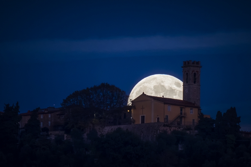 Clicca per l'immagine full size