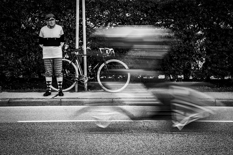 Clicca per l'immagine full size