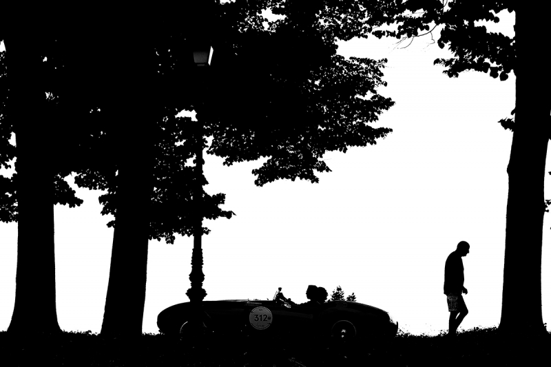 Clicca per l'immagine full size