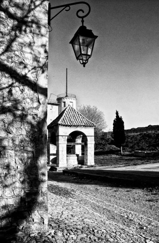 Clicca per l'immagine full size
