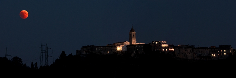 Clicca per l'immagine full size