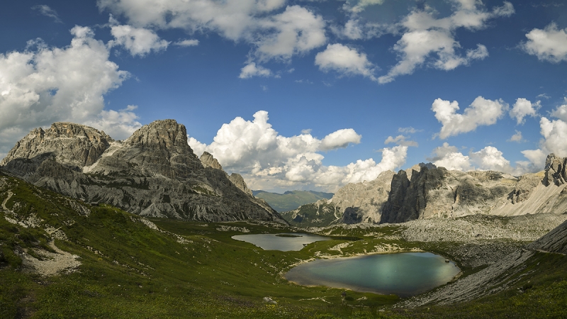 Clicca per l'immagine full size