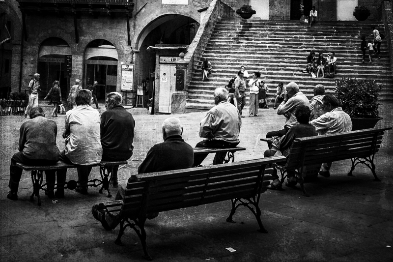 Clicca per l'immagine full size