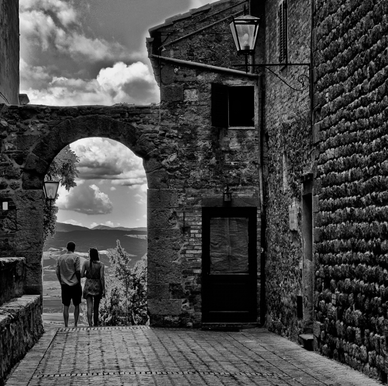 Clicca per l'immagine full size