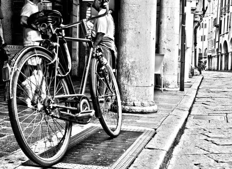 Clicca per l'immagine full size