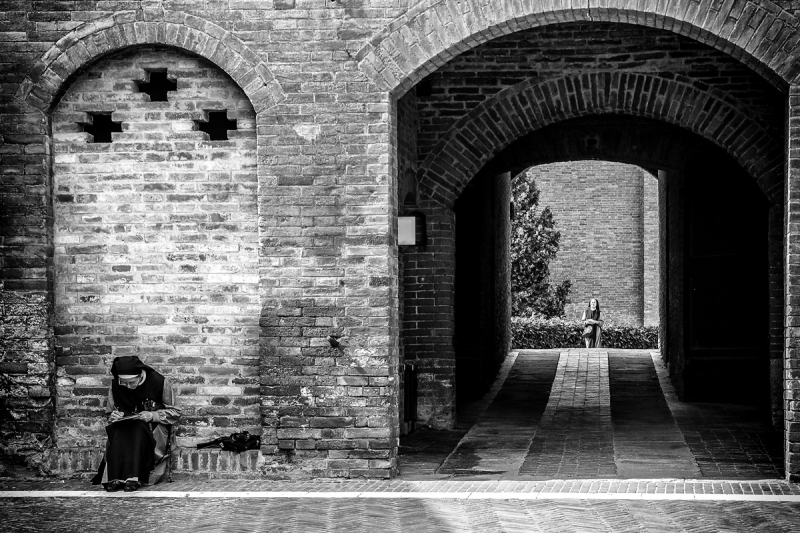 Clicca per l'immagine full size
