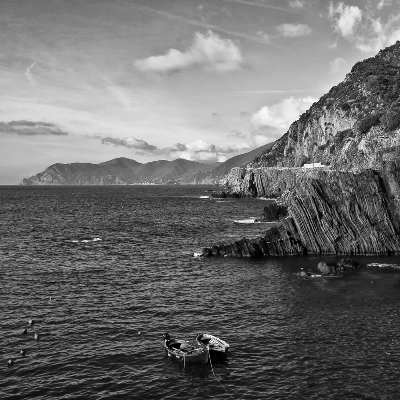 Clicca per l'immagine full size