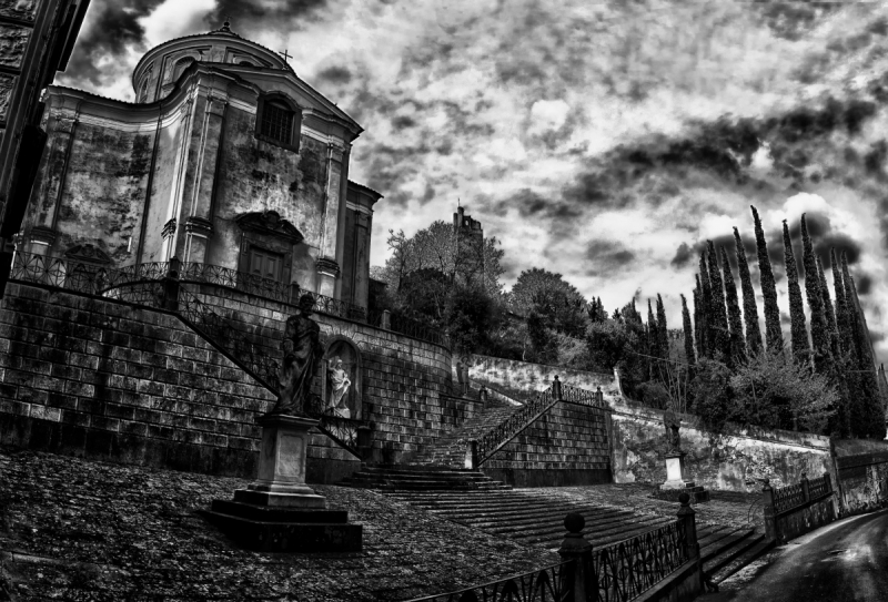 Clicca per l'immagine full size
