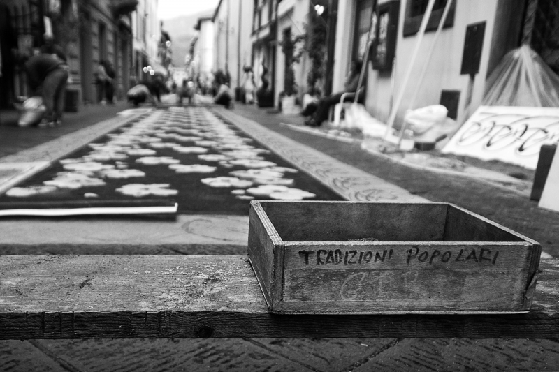 Clicca per l'immagine full size
