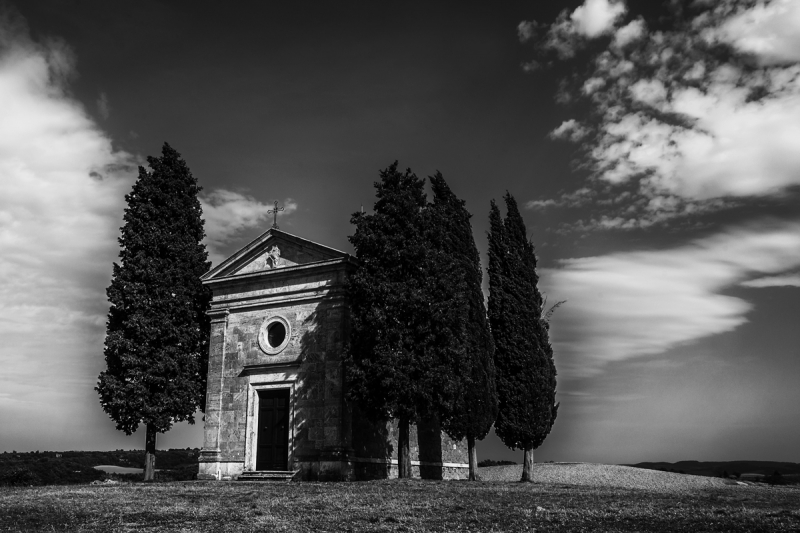 Clicca per l'immagine full size
