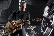 Nome File=BRYAN_ADAMS___.jpg
Dimensione File=484KB
Dimensioni=1200x800
Data aggiunta=Giu 21, 2015 BRYAN_ADAMS___.jpg