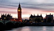 Nome File=Big-Ben.jpg
Dimensione File=408KB
Dimensioni=1200x694
Data aggiunta=Giu 07, 2014 Big-Ben.jpg