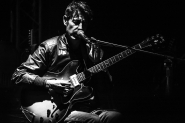 Nome File=CONCERTO-GATTI-MEZZI-1.jpg
Dimensione File=523KB
Dimensioni=1200x800
Data aggiunta=Giu 24, 2016 CONCERTO-GATTI-MEZZI-1.jpg