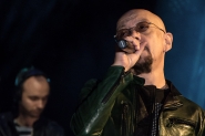 Nome File=CONCERTO-RUGGERI-5.jpg
Dimensione File=568KB
Dimensioni=1200x800
Data aggiunta=Ago 02, 2016 CONCERTO-RUGGERI-5.jpg