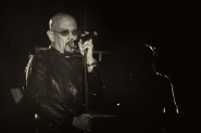 Nome File=CONCERTO-RUGGERI-6-BW.jpg
Dimensione File=493KB
Dimensioni=1200x800
Data aggiunta=Ago 09, 2016 CONCERTO-RUGGERI-6-BW.jpg