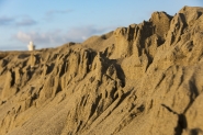 DSC_3967_mmm.jpg DSC_3967_mmm.jpg