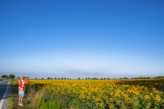 DSC_6218_mmm.jpg DSC_6218_mmm.jpg