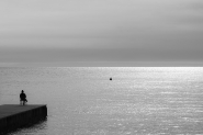 Nome File=DSC_7470_mmm.jpg
Dimensione File=492KB
Dimensioni=1200x800
Data aggiunta=Gen 15, 2023 DSC_7470_mmm.jpg