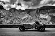 DSC_8003-bw.jpg