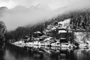 DSC_8118_MM2.jpg