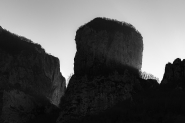DSC_8799_bnw_mm22.jpg