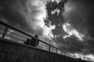 DSC_9671_bnw_mm2.jpg