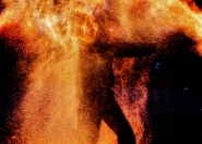FIRE-DANCE-2.jpg FIRE-DANCE-2.jpg
