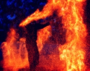 Nome File=FIRE-DANCE.jpg
Dimensione File=595KB
Dimensioni=920x732
Data aggiunta=Lug 07, 2014 FIRE-DANCE.jpg