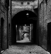 Ferrara-bn.jpg