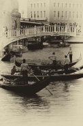 Interferenze_nel_Canale.jpg