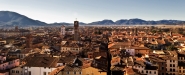 Nome File=Lucca_3.jpg
Dimensione File=548KB
Dimensioni=1200x487
Data aggiunta=Gen 30, 2014 Lucca_3.jpg