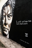 Nome File=MURALES-BOWIE-2.jpg
Dimensione File=592KB
Dimensioni=800x1200
Data aggiunta=Apr 08, 2017 MURALES-BOWIE-2.jpg