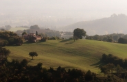 Montanaldo-Land.jpg Montanaldo-Land.jpg