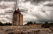 Nome File=Moulin_de_Daudet.jpg
Dimensione File=562KB
Dimensioni=1151x735
Data aggiunta=Ott 13, 2014 Moulin_de_Daudet.jpg