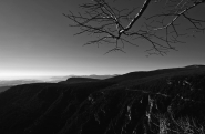 Panorama_Gourdon_bw.jpg