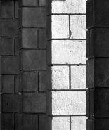 Nome File=Pilastri___.jpg
Dimensione File=578KB
Dimensioni=926x1100
Data aggiunta=Ago 30, 2013 Pilastri___.jpg