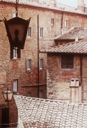 Nome File=Scorci_di_Pienza.jpg
Dimensione File=563KB
Dimensioni=816x1200
Data aggiunta=Ago 27, 2013 Scorci_di_Pienza.jpg