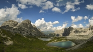 TRE_CIME_PANO_2_R3[1].jpg