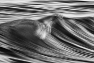 Nome File=V-di-Versilia.jpg
Dimensione File=579KB
Dimensioni=1200x800
Data aggiunta=Mag 17, 2016 V-di-Versilia.jpg