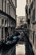 Venice_bn.jpg