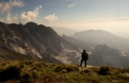 Nome File=alpi-apuane.jpg
Dimensione File=590KB
Dimensioni=1200x781
Data aggiunta=Nov 14, 2014 alpi-apuane.jpg