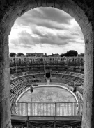 Nome File=arenas-arles.jpg
Dimensione File=591KB
Dimensioni=882x1200
Data aggiunta=Ott 31, 2014 arenas-arles.jpg