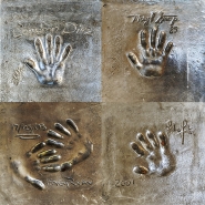 beautiful-fingerprints[1].jpg