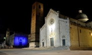 Nome File=blue.jpg
Dimensione File=478KB
Dimensioni=1200x731
Data aggiunta=Apr 03, 2014 blue.jpg