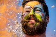 Nome File=carnevale-2017_13.jpg
Dimensione File=596KB
Dimensioni=1200x800
Data aggiunta=Mar 05, 2017 carnevale-2017_13.jpg