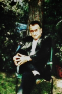 ciao-babbo.jpg ciao-babbo.jpg