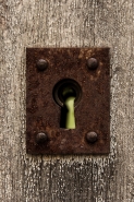 Nome File=close___.jpg
Dimensione File=534KB
Dimensioni=800x1200
Data aggiunta=Gen 19, 2015 close___.jpg